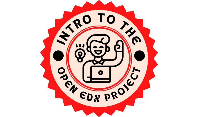 Intro to the Open edX Project & Contributing Open-edX-Intro